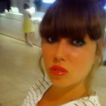 Djoly, 40