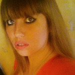 Djoly, 40