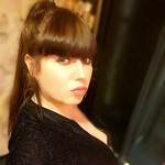 Djoly, 40