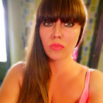 Djoly, 40