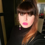 Djoly, 40