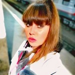 Djoly, 40