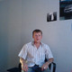 aleksej, 48