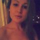 Kristina, 33