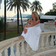 Tatiana, 57