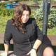 ��������, 39