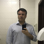 Sergey, 48