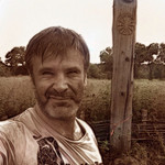 Sergey, 48