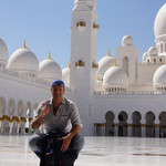 Sergey, 48