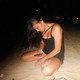 Katerina, 39