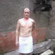 aleks, 40