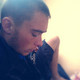 Galix, 31