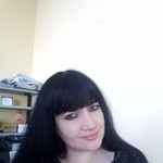 �����, 47