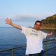 ARMAN, 45