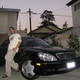 ARMAN, 45