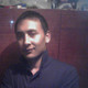 xadjimurod, 34