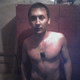 xadjimurod, 34
