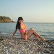anna, 39