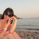 anna, 39