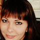 anna, 39