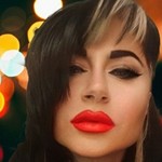 BAGIRA, 53