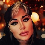 BAGIRA, 53
