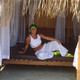 BAGIRA, 53