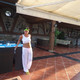 BAGIRA, 53