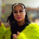 BAGIRA, 53