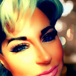 BAGIRA, 53