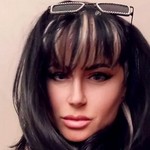 BAGIRA, 53