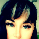BAGIRA, 53