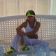 BAGIRA, 53