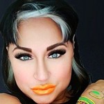 BAGIRA, 53