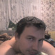������, 47
