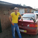 anatoliy, 38 (1 , 0 )