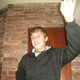 Andrey, 33