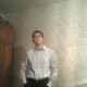 Denis, 34