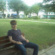 Oleg, 30