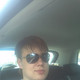 Oleg, 30