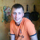 vova, 35 (2 ����, 0 �����)