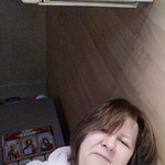 �����, 57
