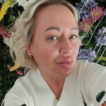 ������, 44