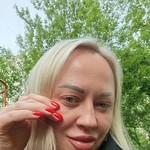 ������, 44