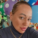 ������, 44