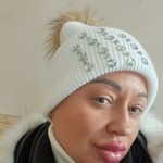 ������, 44