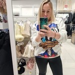 ������, 44
