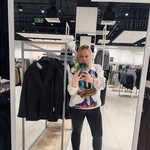 ������, 44