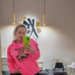������, 44