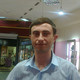 , 40